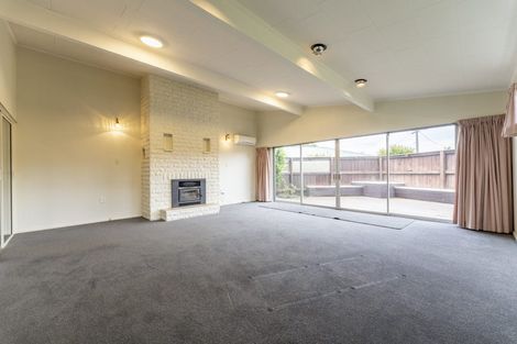 Photo of property in 1 Kowhai Street, Highfield, Timaru, 7910