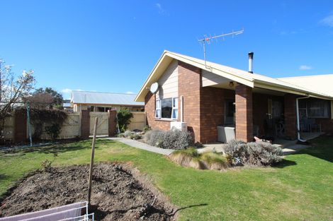 Photo of property in 10 Bruce Place, Alexandra, 9320