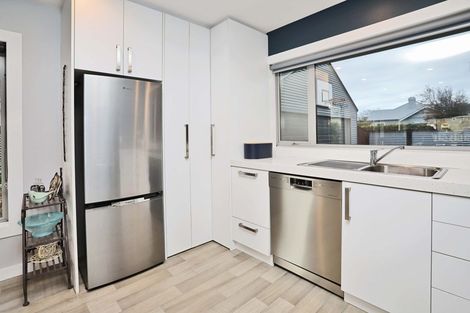 Photo of property in 40 Duke Street, Gladstone, Invercargill, 9810