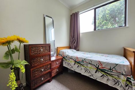 Photo of property in 1/49 Park Road, Miramar, Wellington, 6022