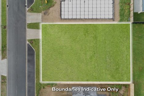 Photo of property in 26 Ruru Street, Cambridge, 3434