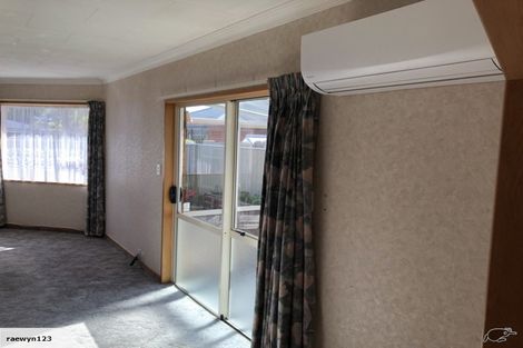 Photo of property in 41 Grove Street, Saint Kilda, Dunedin, 9012