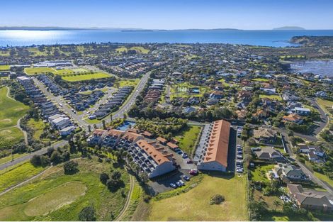Photo of property in Santa Rosa, 59/340 Gulf Harbour Drive, Gulf Harbour, Whangaparaoa, 0930