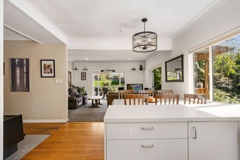 Photo of property in 35 Macloughlin Drive, Te Puke, 3119