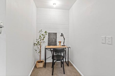 Photo of property in 1/104a Idris Road, Bryndwr, Christchurch, 8052