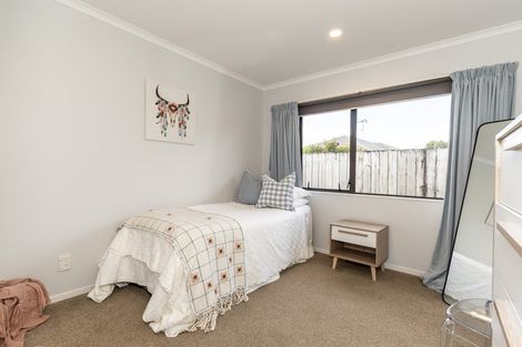 Photo of property in 50 Cairns Crescent, Rototuna, Hamilton, 3210