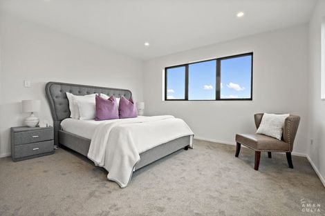 Photo of property in 15 Mara Way, Sunnyvale, 0612