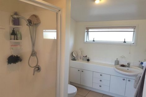 Photo of property in 21 Glencullen Drive, Casebrook, Christchurch, 8051