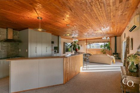 Photo of property in 67a Ireland Road, Waipawa, Otane, 4277