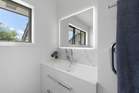 Photo of property in 145 Palmer Mill Road, Wairakei, Taupo, 3384