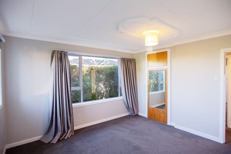 Photo of property in 60 Prince Street, Winton, 9720