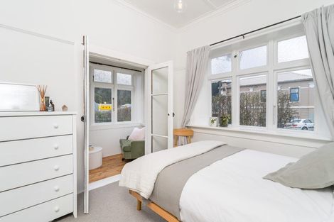 Photo of property in 2 Islington Street, North East Valley, Dunedin, 9010