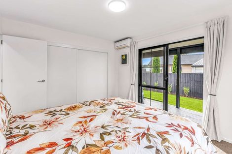 Photo of property in 101 South Town Belt, Rakaia, 7710