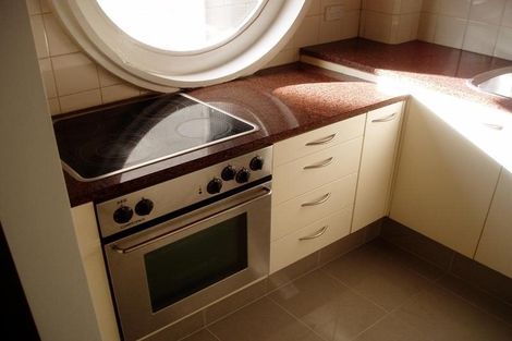 Photo of property in Park Mews, 4/62 Moxham Avenue, Hataitai, Wellington, 6021