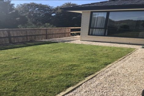 Photo of property in 3 Les Wakefield Road, Mapua, 7005