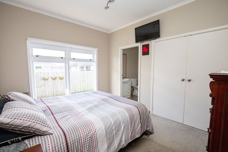 Photo of property in 58b Pipiroa Road, Ngatea, 3503