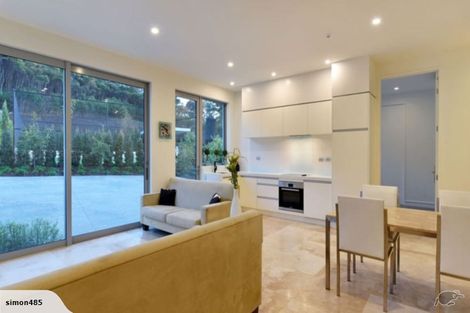 Photo of property in 255 Paremoremo Road, Paremoremo, Auckland, 0632