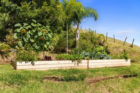 Photo of property in 39 Corbett Drive, Minden, Tauranga, 3176