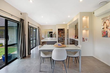 Photo of property in 58e Mcentee Road, Waitakere, Auckland, 0816