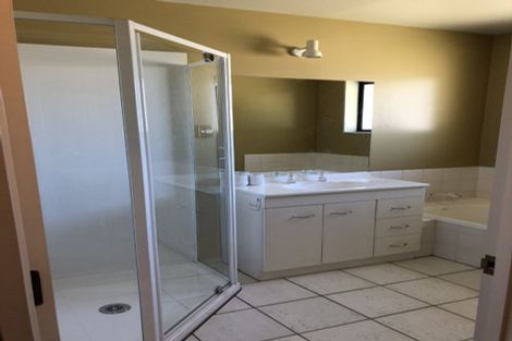 Photo of property in 13 Willowridge, Wanaka, 9305