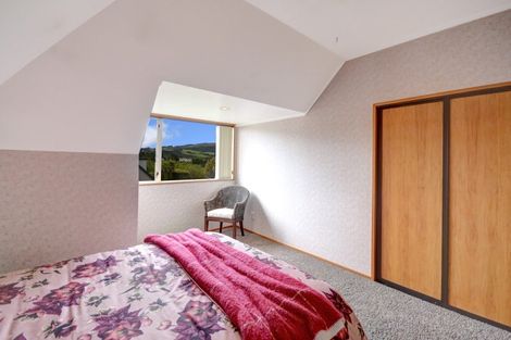 Photo of property in 19 Walton Park Avenue, Fairfield, Dunedin, 9018