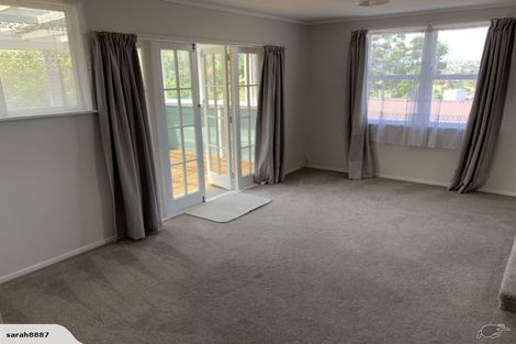 Photo of property in 9 Oakland Avenue, Woodhill, Whangarei, 0110