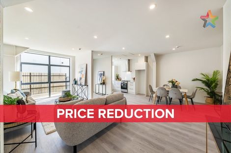 Photo of property in 221b High Street, Hutt Central, Lower Hutt, 5010