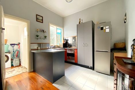 Photo of property in 2/228 Church Street, Onehunga, Auckland, 1061