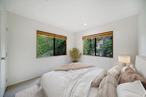 Photo of property in 89 Evelyn Road, Cockle Bay, Auckland, 2014