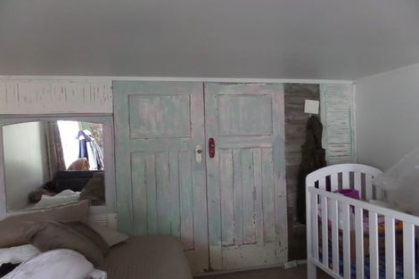 Photo of property in 37b River Road, Ngaruawahia, 3720