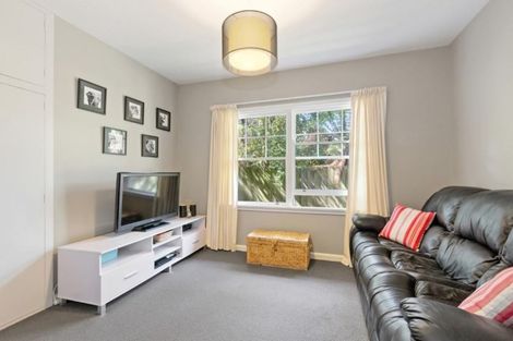 Photo of property in 181 Cashmere Road, Hoon Hay, Christchurch, 8025