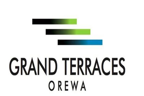 Photo of property in 20 Boocock Crescent, Orewa, 0931