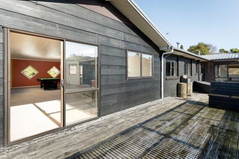 Photo of property in 21 Hobson Street, Waihi, 3610