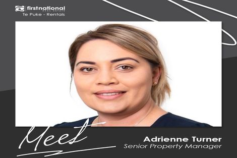 Photo of property in 242b Waihi Road, Judea, Tauranga, 3110