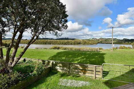 Photo of property in 49c Parakai Avenue, Parakai, 0830