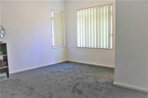 Photo of property in 25c Gray Avenue, Mangere East, Auckland, 2024