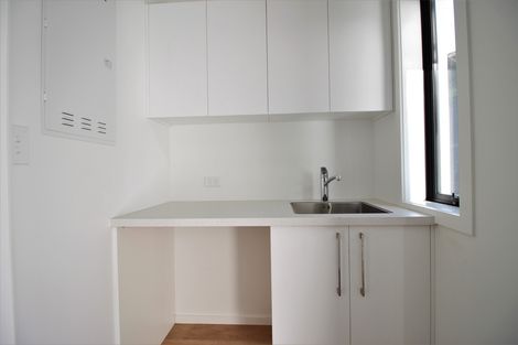 Photo of property in 5 Naylor Street, Waimate, 7924