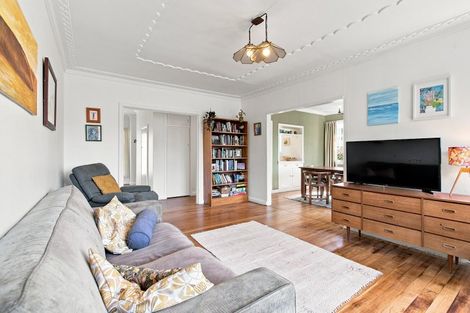 Photo of property in 75 Mill Road, Lower Vogeltown, New Plymouth, 4310