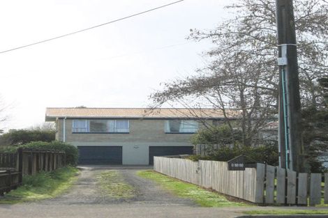 Photo of property in 188 Corks Road, Tikipunga, Whangarei, 0112