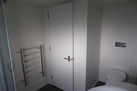 Photo of property in 2/80 Hobson Street, Thorndon, Wellington, 6011