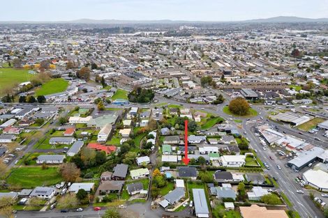 Photo of property in 21 Dinsdale Road, Dinsdale, Hamilton, 3204