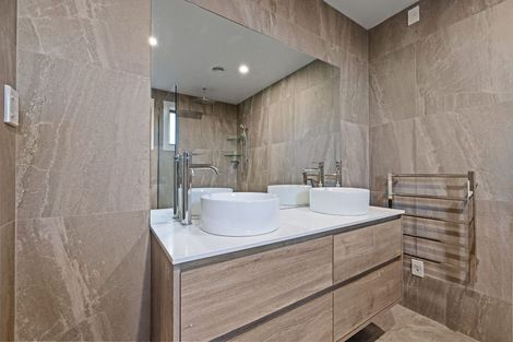 Photo of property in 472 Rangiora Leithfield Road, Sefton, Rangiora, 7477