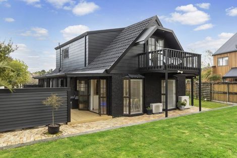 Photo of property in 106 Delamare Road, Pukete, Hamilton, 3200