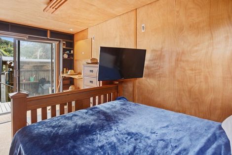 Photo of property in 65a Bowentown Boulevard, Bowentown, Waihi Beach, 3177