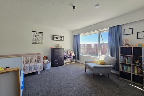 Photo of property in 1601 Kumara Junction Highway, Kumara Junction, Hokitika, 7882