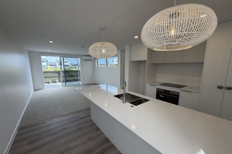 Photo of property in 3 Perehia Place, Papamoa, 3118