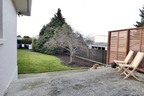 Photo of property in 3 Wolsley Street, Gore, 9710