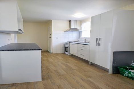 Photo of property in 50 Christmas Road, Manurewa, Auckland, 2102