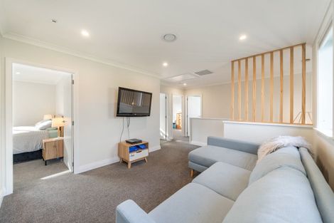 Photo of property in 348a Waiwhetu Road, Fairfield, Lower Hutt, 5011