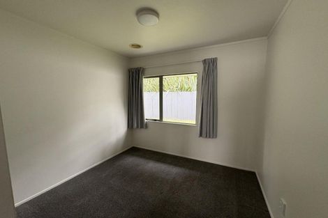 Photo of property in 54 Ashley Street, St Andrews, Hamilton, 3200